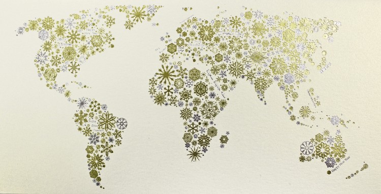 06421 золотистая