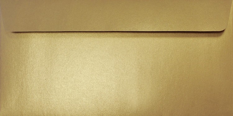 Темное золото евро