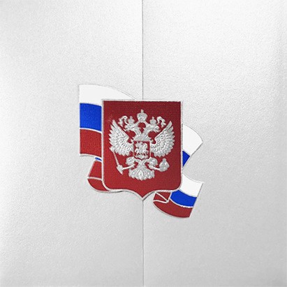 005-200 серебро 