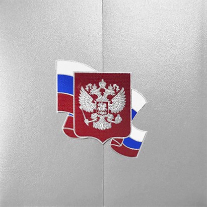 005-200 серебро 