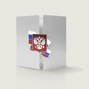 005-200 серебро 