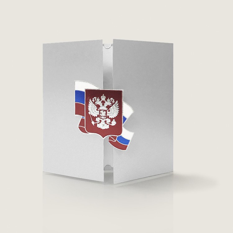 005-200 серебро 