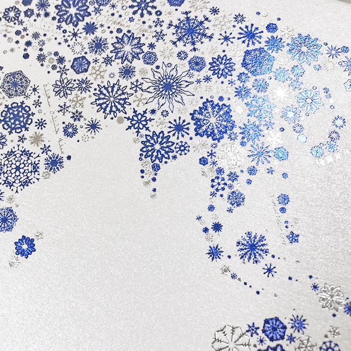 06421 серебро