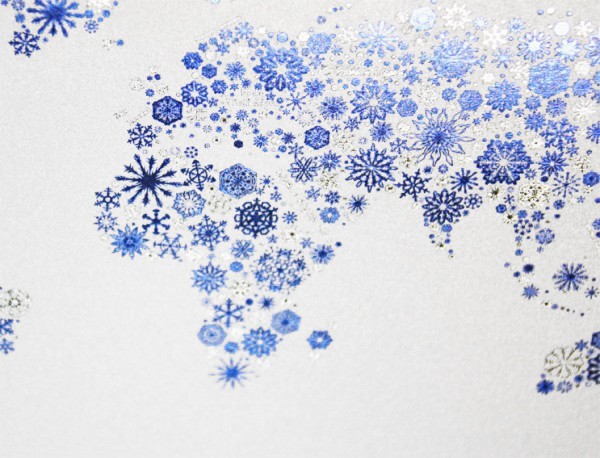 06421 серебро