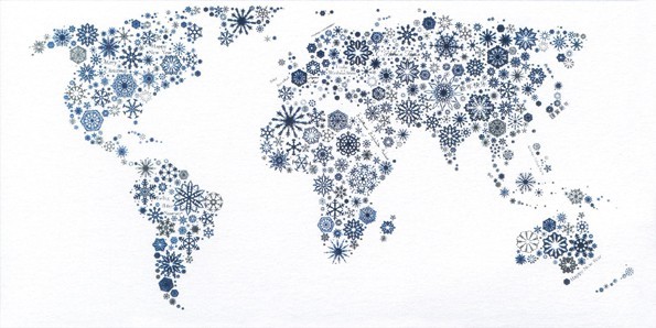 06421 серебро