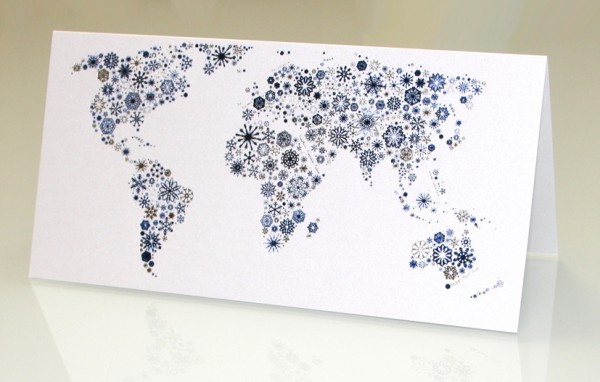 06421 серебро