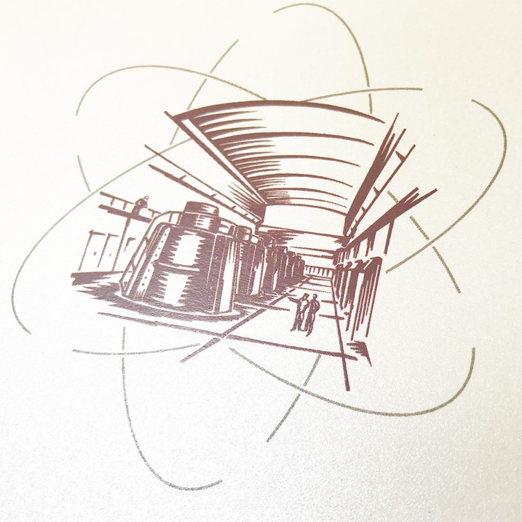 004-236 золотистая