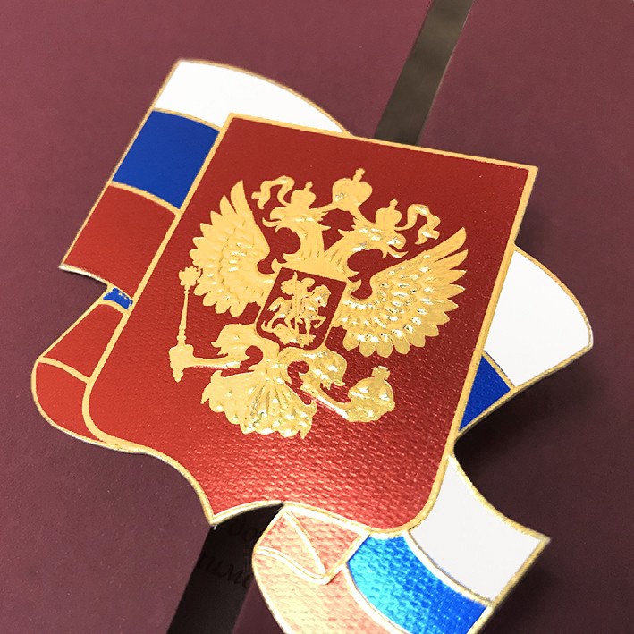 005-200 бордовая