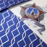 03-153-9 синяя 