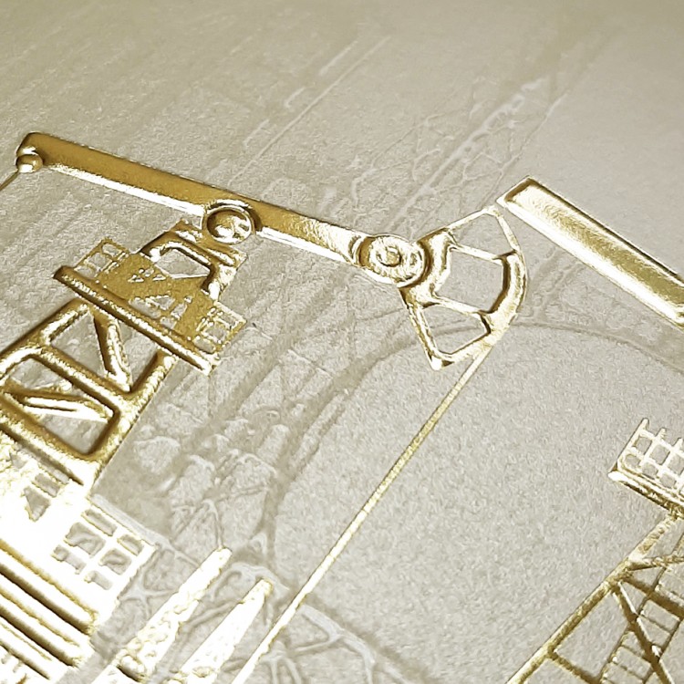 004-315 золото