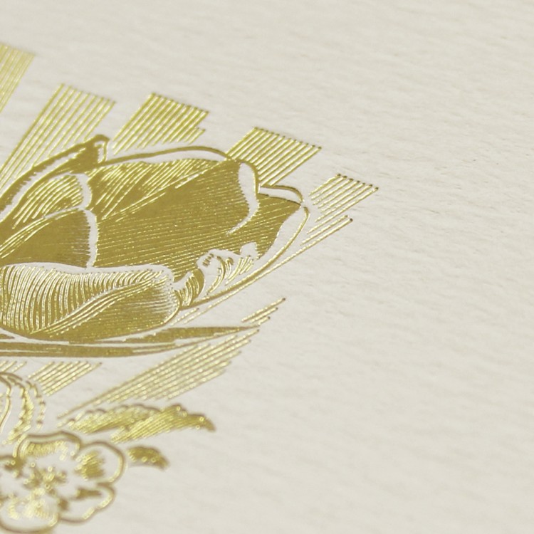 005-284 бежевая