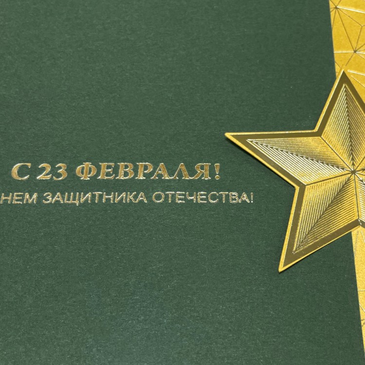 03-216 зеленая