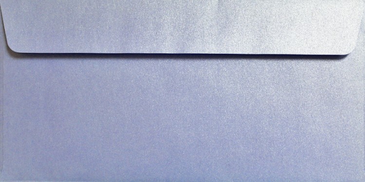 Виста металлик евро