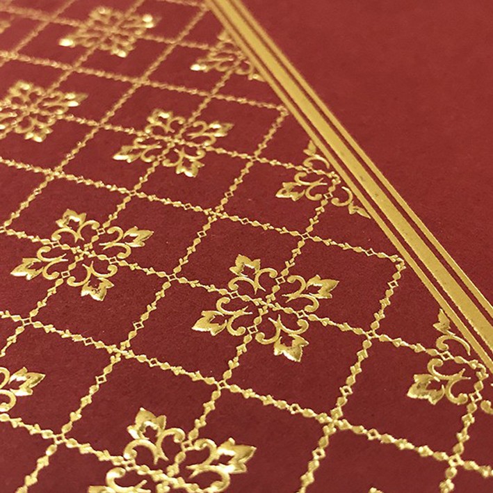 05-048 красная