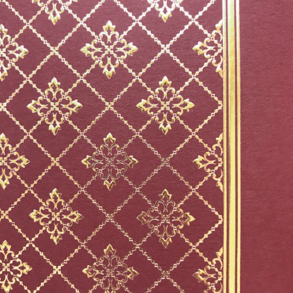 05-048 красная