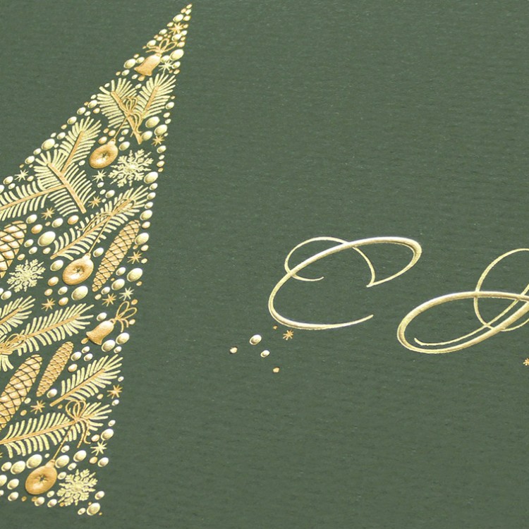 06683 зеленая