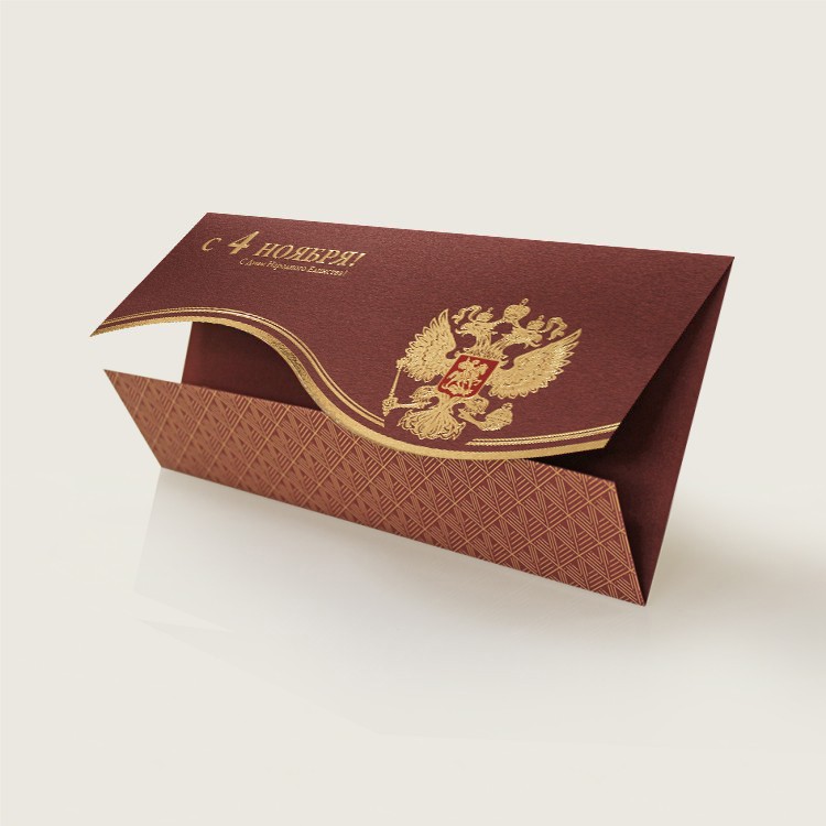 005-300 бордовая