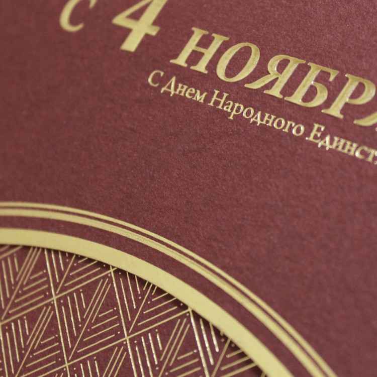 005-300 бордовая