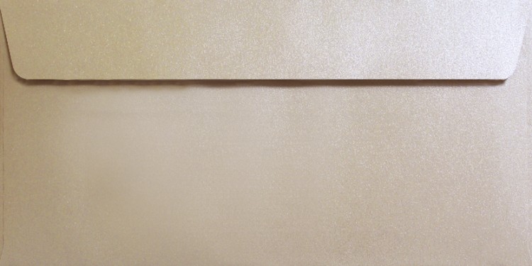 Песочный пляж металлик евро