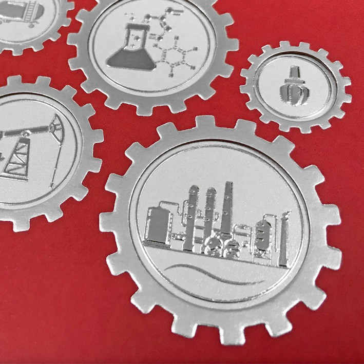 005-248 красная